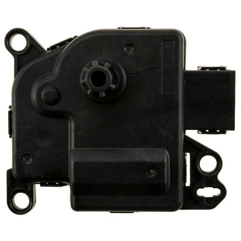 HVAC Defrost Mode Door Actuator WVE 8H1284