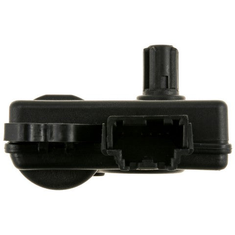 HVAC Defrost Mode Door Actuator WVE 8H1284