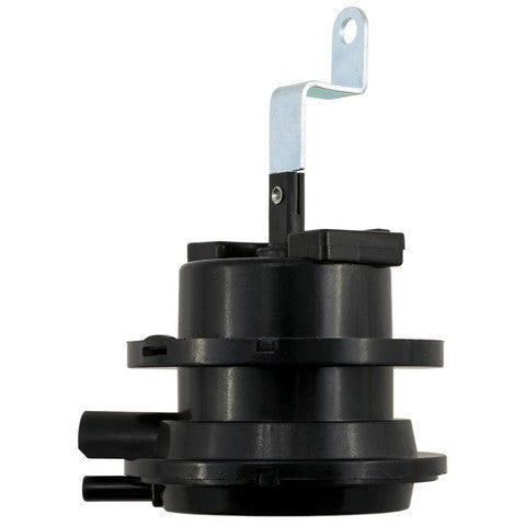 HVAC Defrost Mode Door Actuator WVE 8H1285