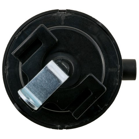 HVAC Defrost Mode Door Actuator WVE 8H1285