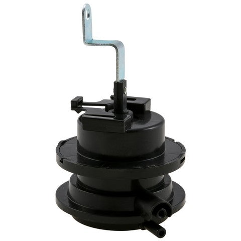 HVAC Defrost Mode Door Actuator WVE 8H1285