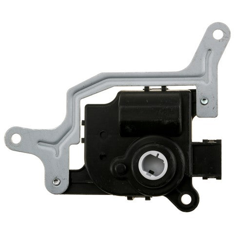 HVAC Mode Door Actuator WVE 8H1286