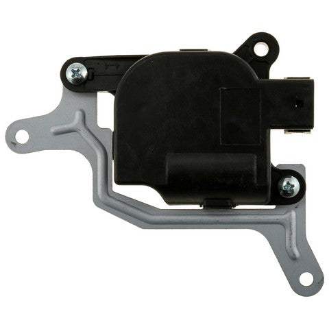 HVAC Mode Door Actuator WVE 8H1286