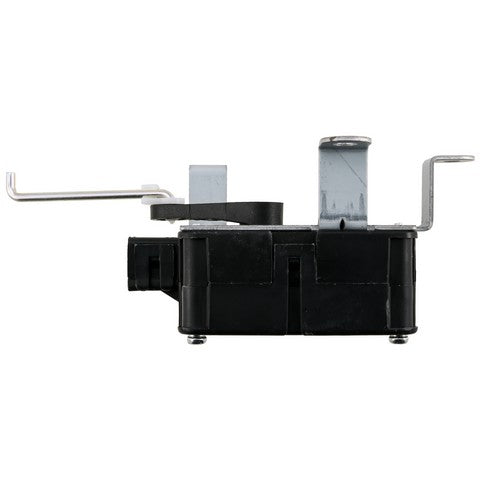 HVAC Mode Door Actuator WVE 8H1287