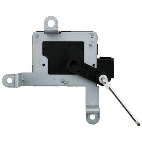 HVAC Mode Door Actuator WVE 8H1287