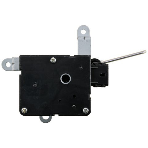 HVAC Mode Door Actuator WVE 8H1287