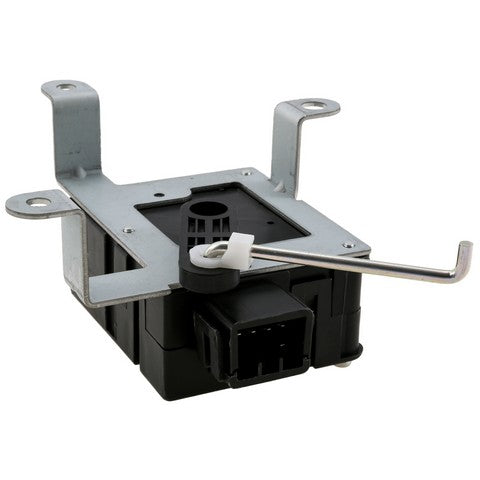 HVAC Mode Door Actuator WVE 8H1287