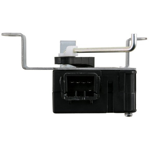 HVAC Mode Door Actuator WVE 8H1287