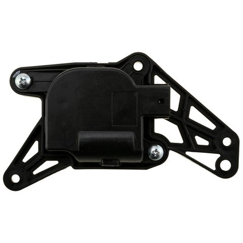 HVAC Mode Door Actuator WVE 8H1288