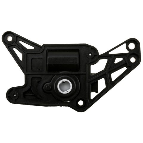 HVAC Mode Door Actuator WVE 8H1288