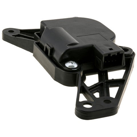 HVAC Mode Door Actuator WVE 8H1288