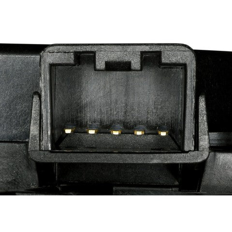 HVAC Mode Door Actuator WVE 8H1288