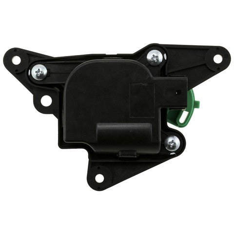 HVAC Air Inlet Door Actuator WVE 8H1289