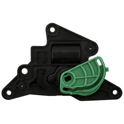 HVAC Air Inlet Door Actuator WVE 8H1289