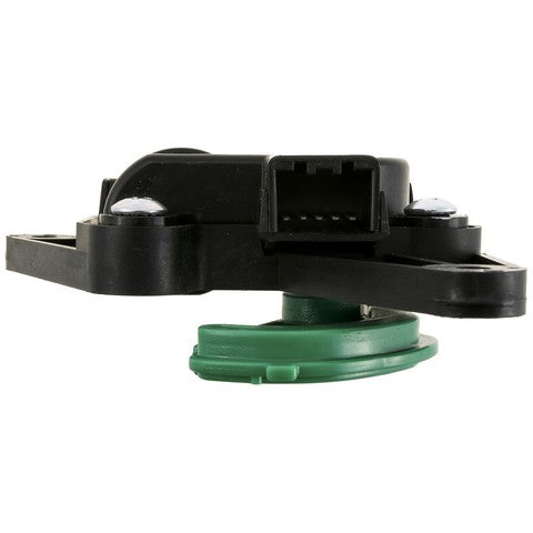 HVAC Air Inlet Door Actuator WVE 8H1289