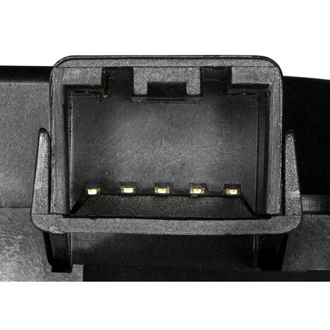 HVAC Air Inlet Door Actuator WVE 8H1289