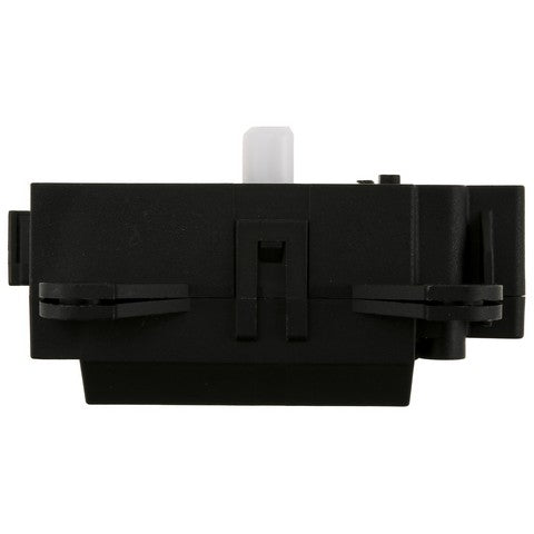 HVAC Mode Door Actuator WVE 8H1290