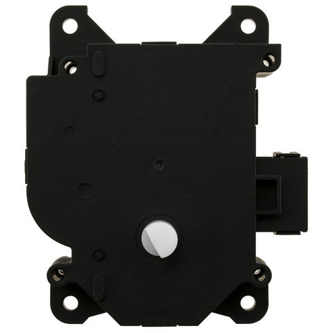 HVAC Mode Door Actuator WVE 8H1290