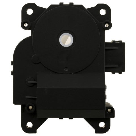 HVAC Mode Door Actuator WVE 8H1290