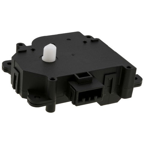 HVAC Mode Door Actuator WVE 8H1290