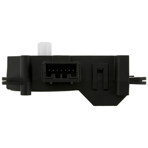 HVAC Mode Door Actuator WVE 8H1290