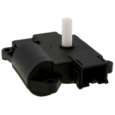 HVAC Recirculation Door Actuator WVE 8H1291