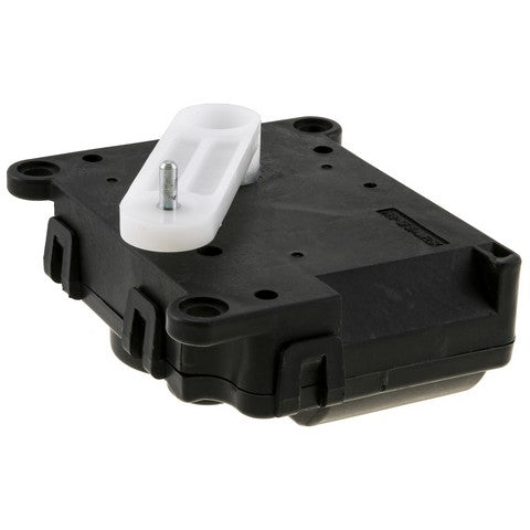 HVAC Recirculation Door Actuator WVE 8H1292