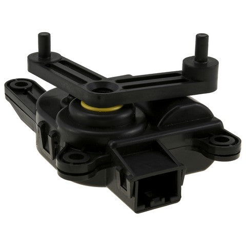 HVAC Recirculation Door Actuator WVE 8H1296