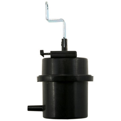 HVAC Recirculation Door Actuator WVE 8H1297