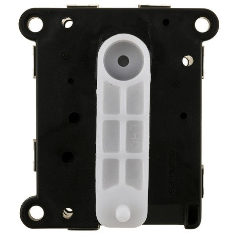 HVAC Recirculation Door Actuator WVE 8H1298