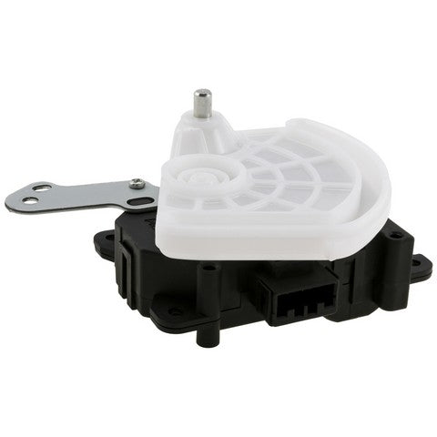 HVAC Recirculation Door Actuator WVE 8H1301