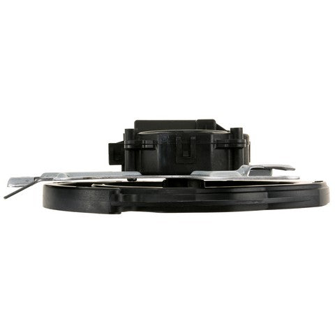 HVAC Defrost Mode Door Actuator WVE 8H1302