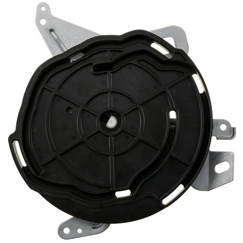 HVAC Defrost Mode Door Actuator WVE 8H1302