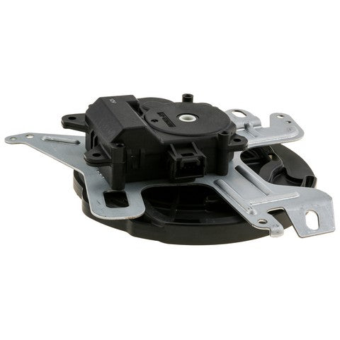 HVAC Defrost Mode Door Actuator WVE 8H1302