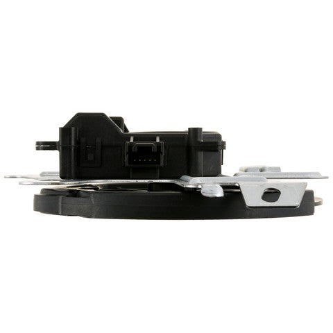 HVAC Defrost Mode Door Actuator WVE 8H1302