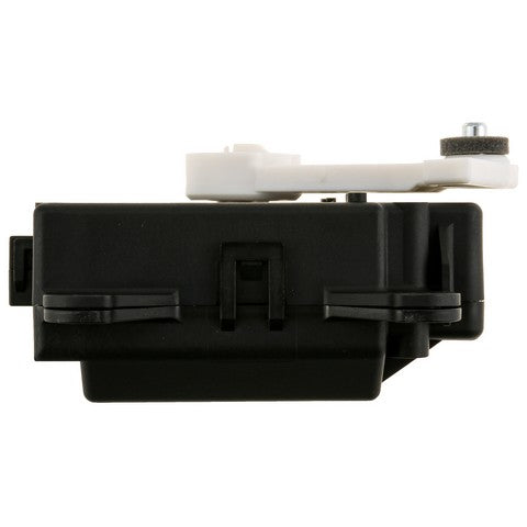 HVAC Recirculation Door Actuator WVE 8H1303