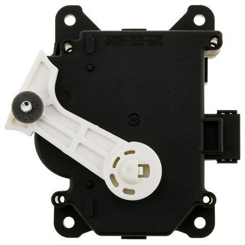 HVAC Recirculation Door Actuator WVE 8H1303