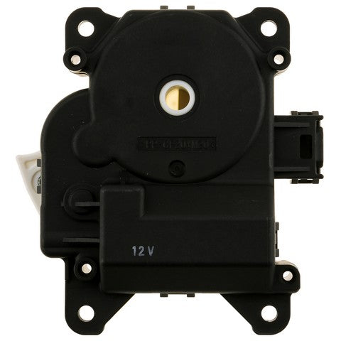 HVAC Recirculation Door Actuator WVE 8H1303