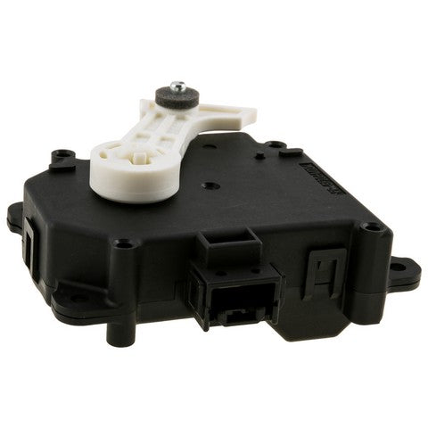 HVAC Recirculation Door Actuator WVE 8H1303