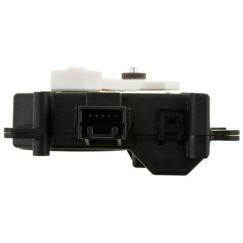 HVAC Recirculation Door Actuator WVE 8H1303