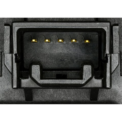 HVAC Recirculation Door Actuator WVE 8H1303