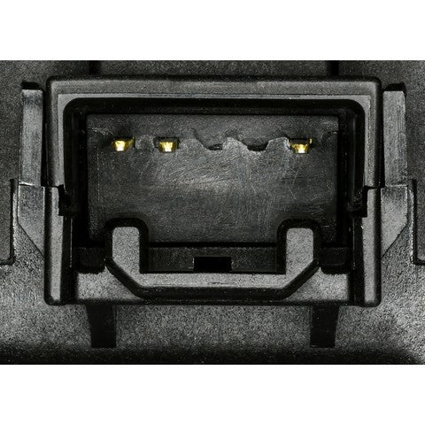 HVAC Recirculation Door Actuator WVE 8H1304