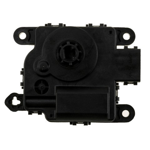 HVAC Air Inlet Door Actuator WVE 8H1305