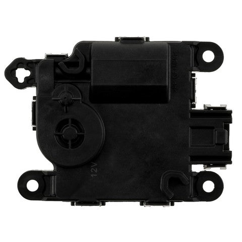 HVAC Air Inlet Door Actuator WVE 8H1305