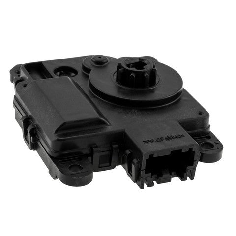 HVAC Air Inlet Door Actuator WVE 8H1305