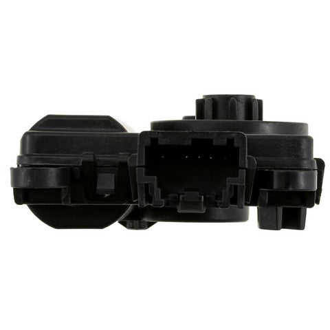 HVAC Air Inlet Door Actuator WVE 8H1305