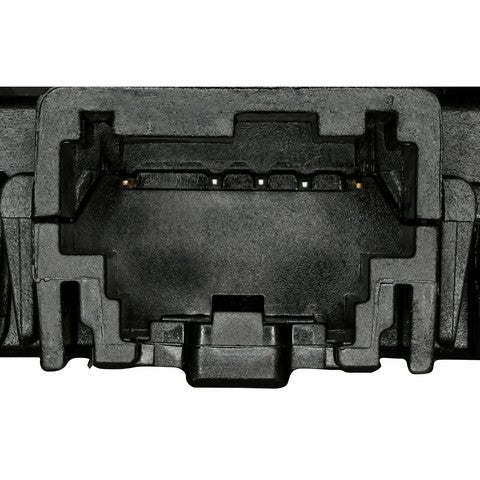 HVAC Air Inlet Door Actuator WVE 8H1305