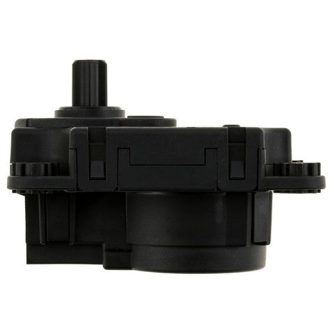 HVAC Air Inlet Door Actuator WVE 8H1306