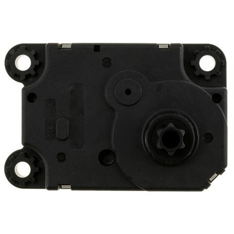 HVAC Air Inlet Door Actuator WVE 8H1306