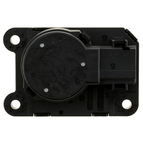 HVAC Air Inlet Door Actuator WVE 8H1306